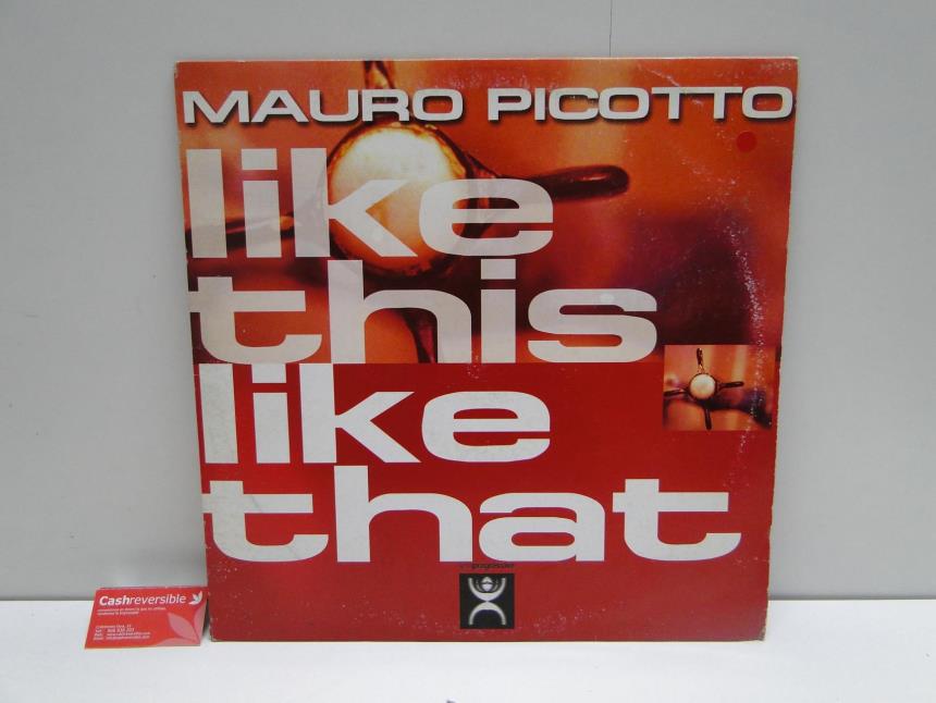 articulosg_imagen1_3209.jpg DISCO DE VINILO
