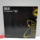 DISCO DE VINILO