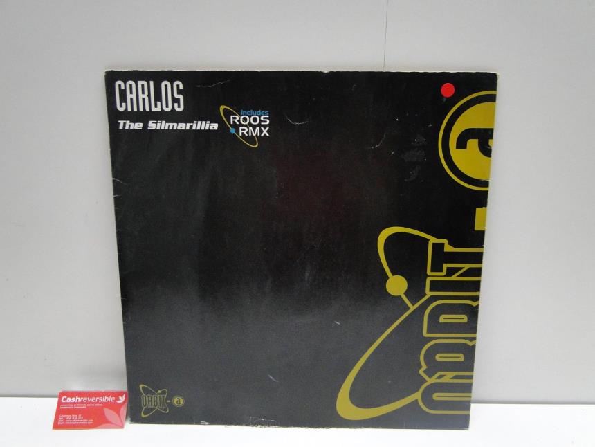 articulosg_imagen1_3214.jpg DISCO DE VINILO