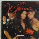 DISCO DE VINILO