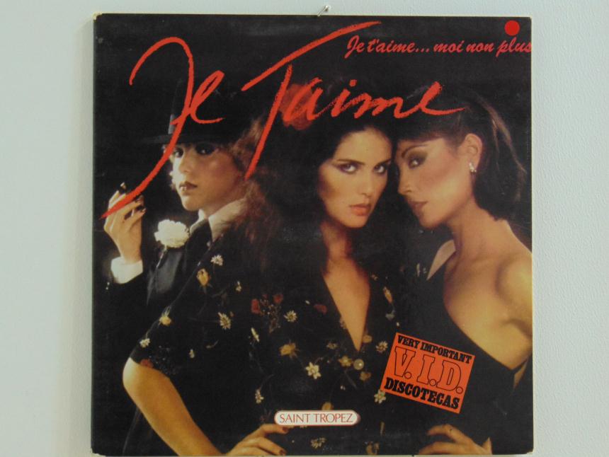 articulosg_imagen1_322.jpg DISCO DE VINILO