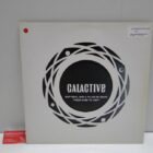 DISCO DE VINILO
