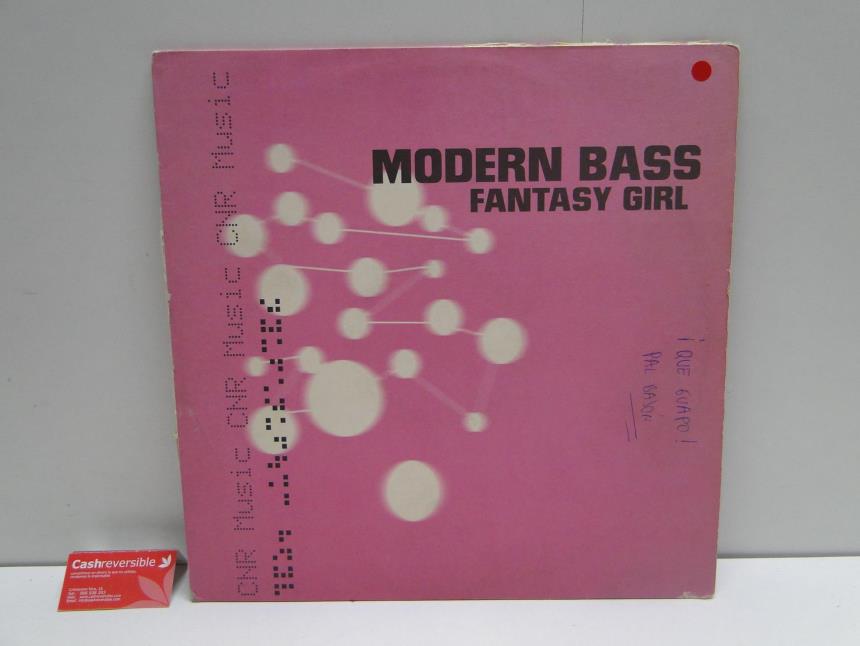 articulosg_imagen1_3221.jpg DISCO DE VINILO
