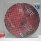 DISCO DE VINILO