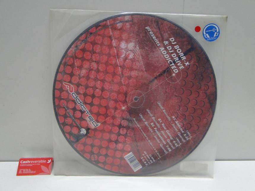 articulosg_imagen1_3225.jpg DISCO DE VINILO