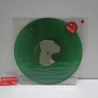 DISCO DE VINILO