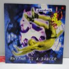 DISCO DE VINILO