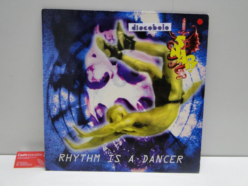 articulosg_imagen1_3235.jpg DISCO DE VINILO