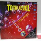 DISCO DE VINILO