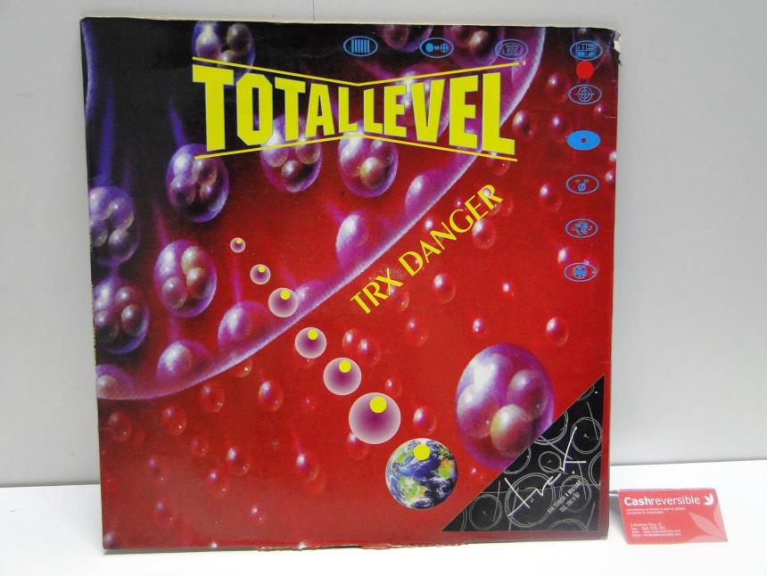 articulosg_imagen1_3243.jpg DISCO DE VINILO