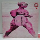 DISCO DE VINILO