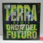 DISCO DE VINILO