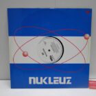 DISCO DE VINILO