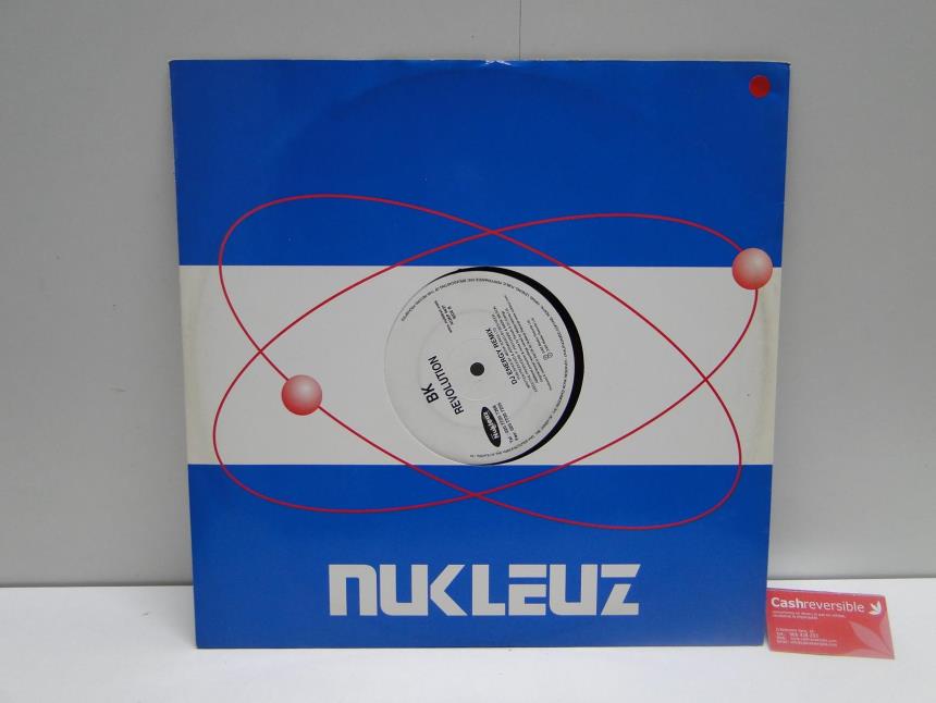 articulosg_imagen1_3256.jpg DISCO DE VINILO