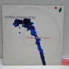 DISCO DE VINILO