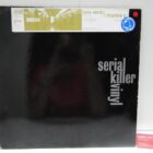 DISCO DE VINILO
