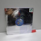DISCO DE VINILO