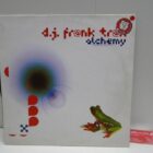 DISCO DE VINILO