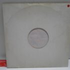 DISCO DE VINILO
