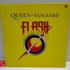 DISCO DE VINILO