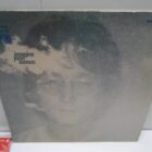 DISCO DE VINILO