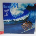 DISCO DE VINILO