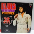 DISCO DE VINILO
