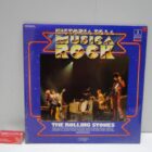 DISCO DE VINILO