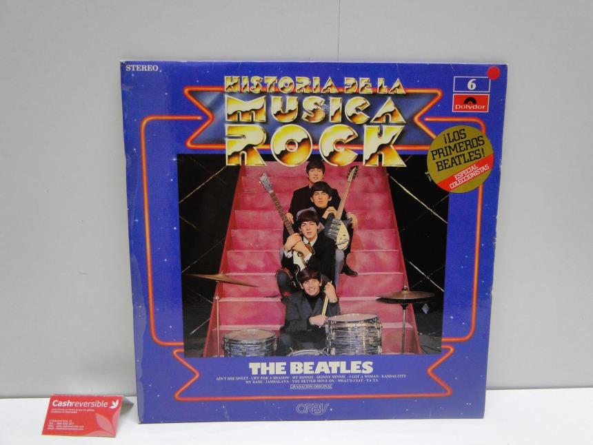 articulosg_imagen1_3304.jpg DISCO DE VINILO