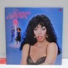 DISCO DE VINILO
