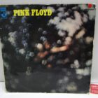 DISCO DE VINILO