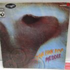 DISCO DE VINILO
