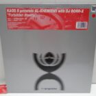 DISCO DE VINILO
