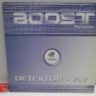 DISCO DE VINILO