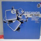 DISCO DE VINILO