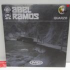 DISCO DE VINILO