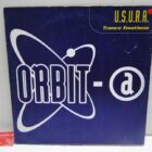 DISCO DE VINILO