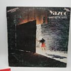 DISCO DE VINILO