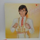 DISCO DE VINILO
