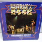 DISCO DE VINILO