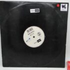 DISCO DE VINILO