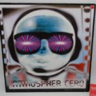 DISCO DE VINILO