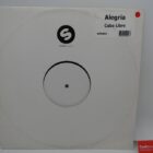 DISCO DE VINILO