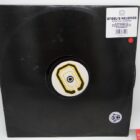DISCO DE VINILO