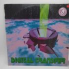 DISCO DE VINILO