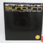 DISCO DE VINILO