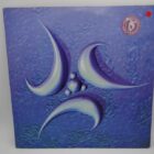 DISCO DE VINILO