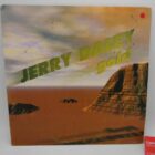 DISCO DE VINILO