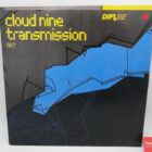 DISCO DE VINILO