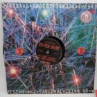 DISCO DE VINILO